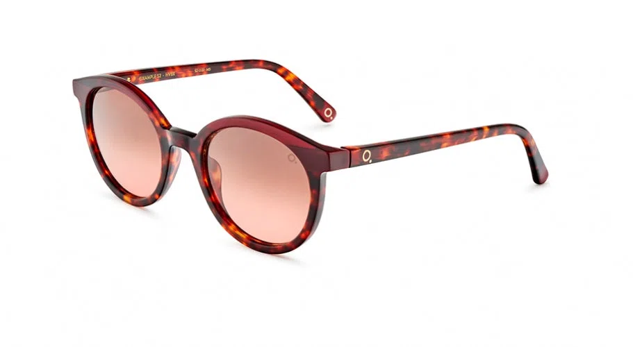 Etnia Barcelona EIXAMPLE Sunglasses - view 2